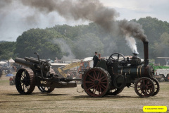 232.2026-06-27-SR-Roads-to-Rail-Steam-Rally.-232