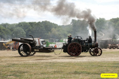 233.2026-06-27-SR-Roads-to-Rail-Steam-Rally.-233