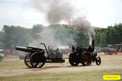 234.2026-06-27-SR-Roads-to-Rail-Steam-Rally.-234