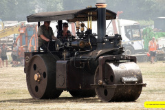 235.2026-06-27-SR-Roads-to-Rail-Steam-Rally.-235