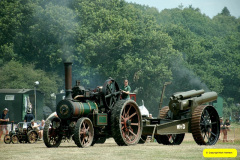 236.2026-06-27-SR-Roads-to-Rail-Steam-Rally.-236