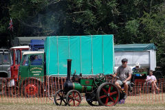 237.2026-06-27-SR-Roads-to-Rail-Steam-Rally.-237