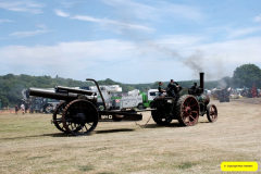 239.2026-06-27-SR-Roads-to-Rail-Steam-Rally.-239