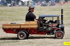 240.2026-06-27-SR-Roads-to-Rail-Steam-Rally.-240