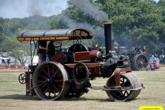 241.2026-06-27-SR-Roads-to-Rail-Steam-Rally.-241