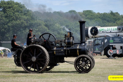 242.2026-06-27-SR-Roads-to-Rail-Steam-Rally.-242