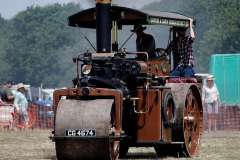 243.2026-06-27-SR-Roads-to-Rail-Steam-Rally.-243