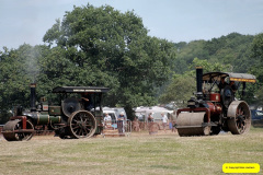 244.2026-06-27-SR-Roads-to-Rail-Steam-Rally.-244