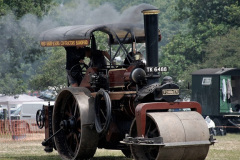245.2026-06-27-SR-Roads-to-Rail-Steam-Rally.-245