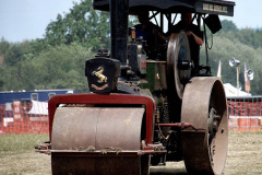 246.2026-06-27-SR-Roads-to-Rail-Steam-Rally.-246