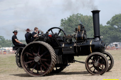 247.2026-06-27-SR-Roads-to-Rail-Steam-Rally.-247