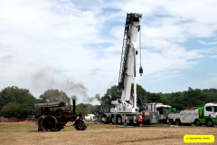 248.2026-06-27-SR-Roads-to-Rail-Steam-Rally.-248