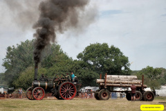 249.2026-06-27-SR-Roads-to-Rail-Steam-Rally.-249