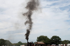 251.2026-06-27-SR-Roads-to-Rail-Steam-Rally.-251