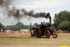 252.2026-06-27-SR-Roads-to-Rail-Steam-Rally.-252