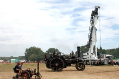 253.2026-06-27-SR-Roads-to-Rail-Steam-Rally.-253
