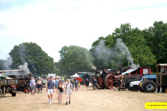254.2026-06-27-SR-Roads-to-Rail-Steam-Rally.-254