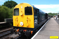 255.2026-06-27-SR-Roads-to-Rail-Steam-Rally.-255