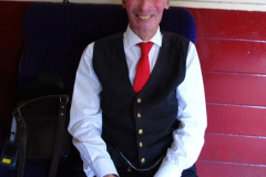 256.2026-06-27-SR-Roads-to-Rail-Steam-Rally.-256