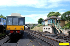 257.2026-06-27-SR-Roads-to-Rail-Steam-Rally.-257