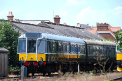 258.2026-06-27-SR-Roads-to-Rail-Steam-Rally.-258