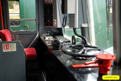 002.2026-06-27-DMU-Cab-Ride-Swanage-to-Herston.-2