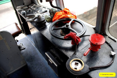 003.2026-06-27-DMU-Cab-Ride-Swanage-to-Herston.-3