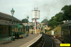 004.2026-06-27-DMU-Cab-Ride-Swanage-to-Herston.-4