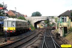 005.2026-06-27-DMU-Cab-Ride-Swanage-to-Herston.-5