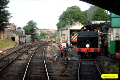 006.2026-06-27-DMU-Cab-Ride-Swanage-to-Herston.-6