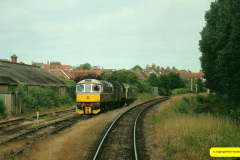 007.2026-06-27-DMU-Cab-Ride-Swanage-to-Herston.-7