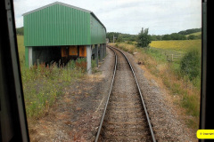 008.2026-06-27-DMU-Cab-Ride-Swanage-to-Herston.-8