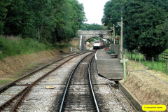 009.2026-06-27-DMU-Cab-Ride-Swanage-to-Herston.-9