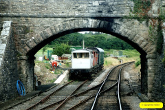 010.2026-06-27-DMU-Cab-Ride-Swanage-to-Herston.-10