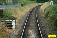011.2026-06-27-DMU-Cab-Ride-Swanage-to-Herston.-11