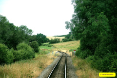 012.2026-06-27-DMU-Cab-Ride-Swanage-to-Herston.-12