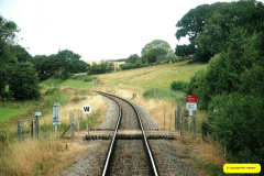 013.2026-06-27-DMU-Cab-Ride-Swanage-to-Herston.-13
