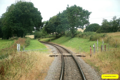014.2026-06-27-DMU-Cab-Ride-Swanage-to-Herston.-14