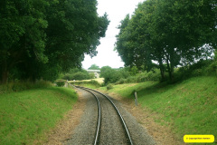 015.2026-06-27-DMU-Cab-Ride-Swanage-to-Herston.-15