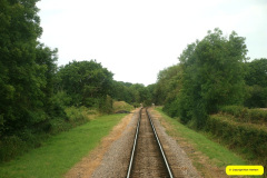 016.2026-06-27-DMU-Cab-Ride-Swanage-to-Herston.-16