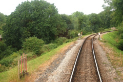 017.2026-06-27-DMU-Cab-Ride-Swanage-to-Herston.-17