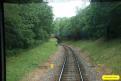 018.2026-06-27-DMU-Cab-Ride-Swanage-to-Herston.-18