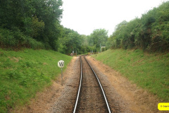 019.2026-06-27-DMU-Cab-Ride-Swanage-to-Herston.-19