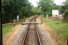 020.2026-06-27-DMU-Cab-Ride-Swanage-to-Herston.-20