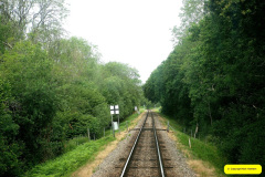 021.2026-06-27-DMU-Cab-Ride-Swanage-to-Herston.-21