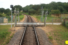 022.2026-06-27-DMU-Cab-Ride-Swanage-to-Herston.-22