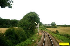 023.2026-06-27-DMU-Cab-Ride-Swanage-to-Herston.-23