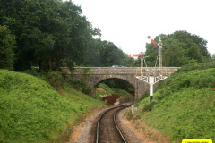 024.2026-06-27-DMU-Cab-Ride-Swanage-to-Herston.-24