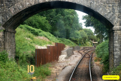 025.2026-06-27-DMU-Cab-Ride-Swanage-to-Herston.-25