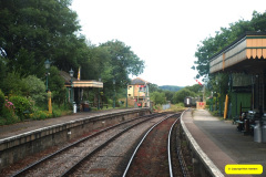 026.2026-06-27-DMU-Cab-Ride-Swanage-to-Herston.-26
